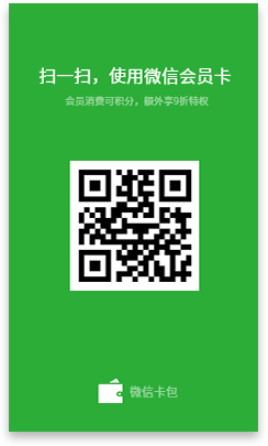 ɨ�뼴��Ա