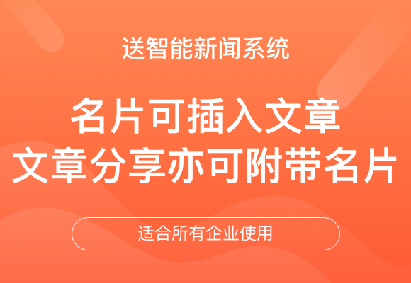�ѿ��� �� ��ҵ������Ƭ