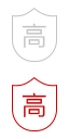 ʵ��
